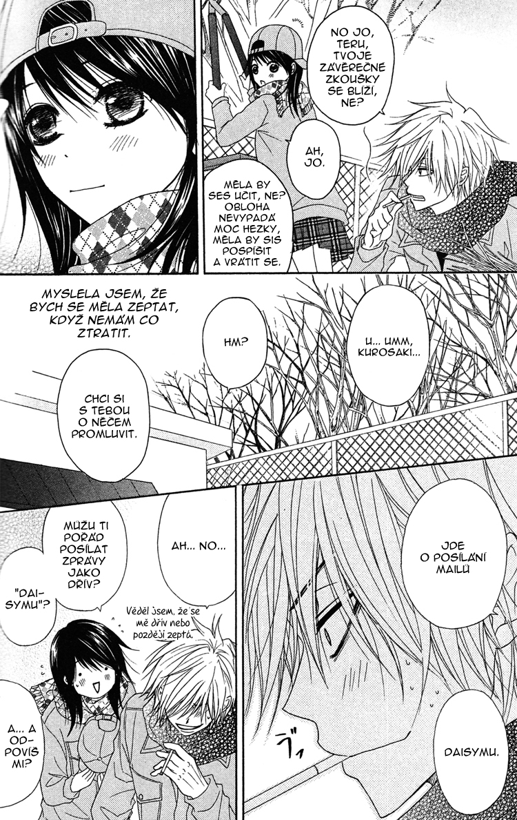 Dengeki Daisy v09 c43 - 133.jpg